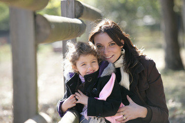 Similar image 6321957