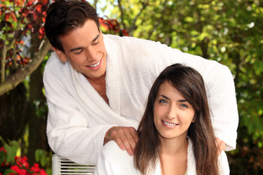 Similar image 6321959