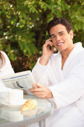 Similar image 6321960