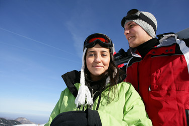 Similar image 6321965