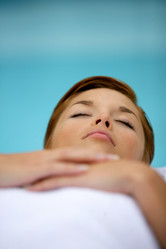 Similar image 6321970