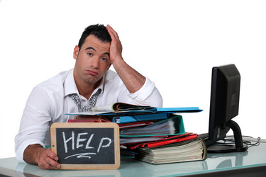 Similar image 6321977