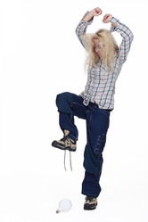 Similar image 6321979