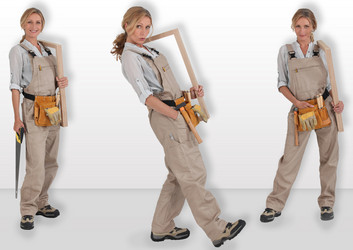 Similar image 6321981