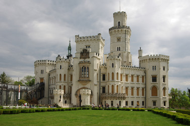 Similar image 6321987