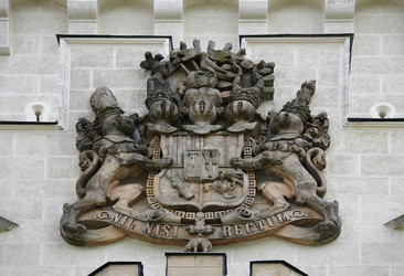 Similar image 6321989