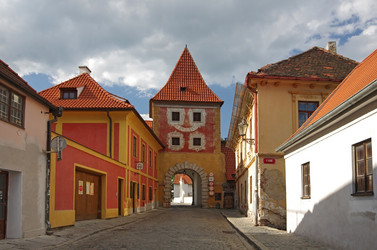 Similar image 6321992