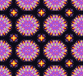 Similar image 6321994