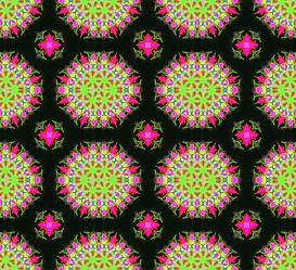 Similar image 6321995