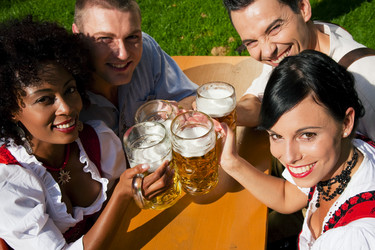 Similar image 6322012