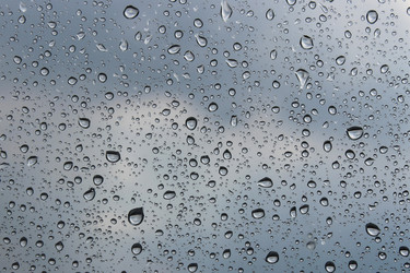 Similar image 6322139