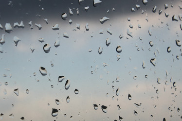 Similar image 6322141