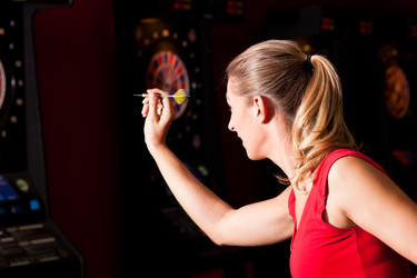 Similar image 6322185