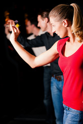 Similar image 6322196