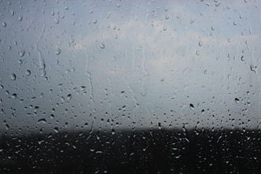 Similar image 6322200