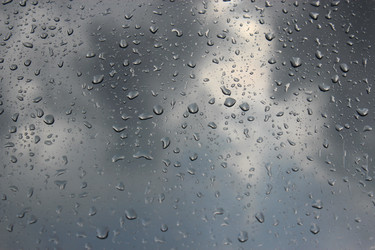 Similar image 6322201