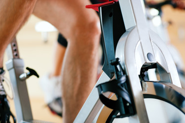 Similar image 6322210