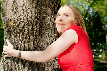 Similar image 6322218