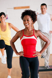 Similar image 6322222