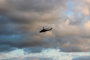 Similar image 6322239