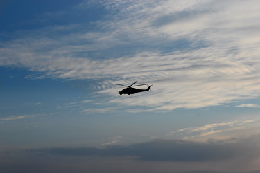 Similar image 6322240