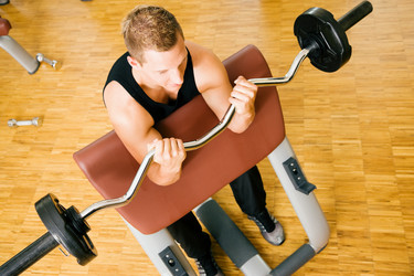 Similar image 6322280