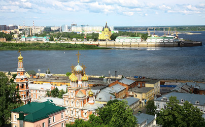 Similar image 6322318