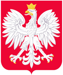 Similar image 6322338