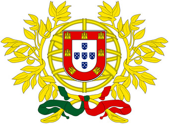 Similar image 6322339