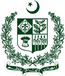 Similar image 6322357