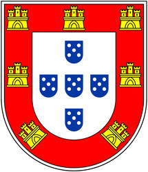 Similar image 6322359