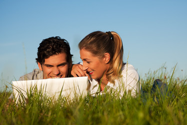 Similar image 6322419