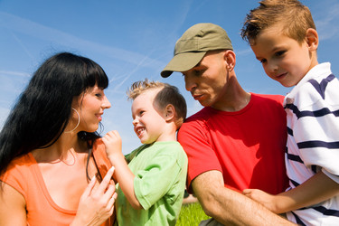 Similar image 6322430