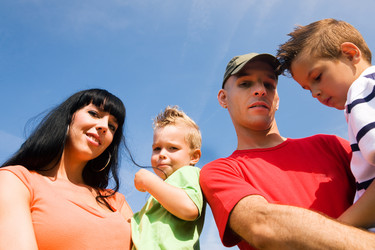 Similar image 6322431