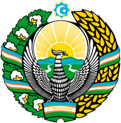 Similar image 6322436