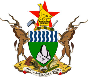 Similar image 6322438