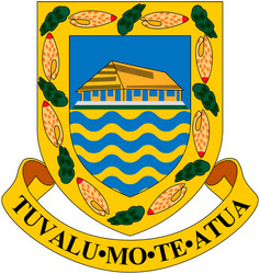 Similar image 6322441