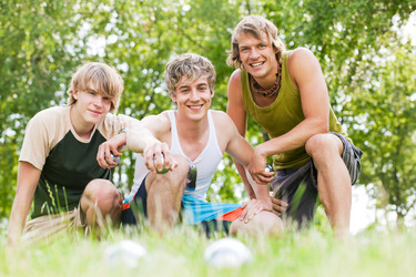 Similar image 6322464