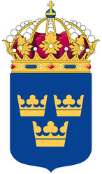 Similar image 6322476