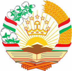 Similar image 6322479