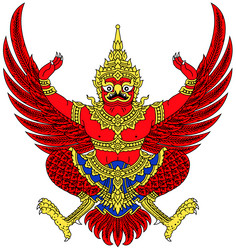 Similar image 6322480