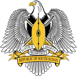 Similar image 6322515