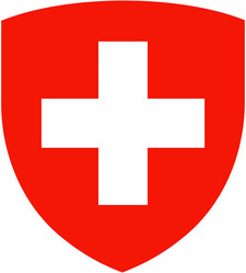 Similar image 6322516