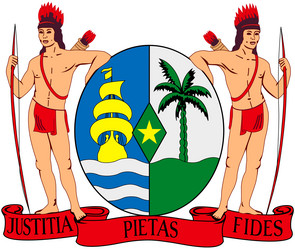 Similar image 6322517