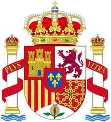 Similar image 6322535