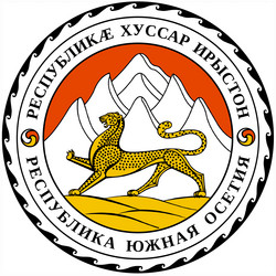 Similar image 6322536