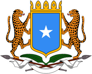 Similar image 6322537