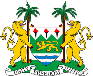 Similar image 6322576