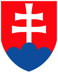 Similar image 6322597