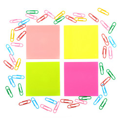 Similar image 6322612